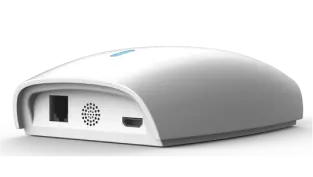 Ultra Roller Shutters